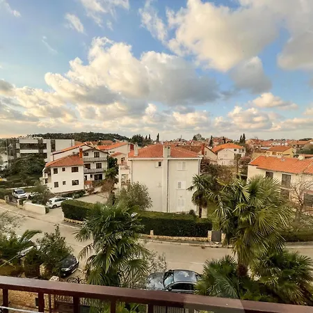 In - Istrien 41350 로비니