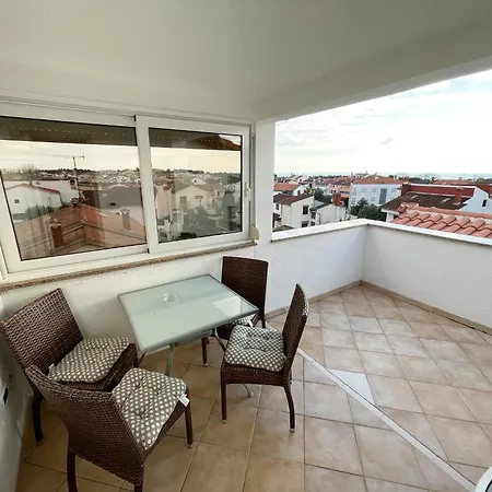 In - Istrien 41350 로비니