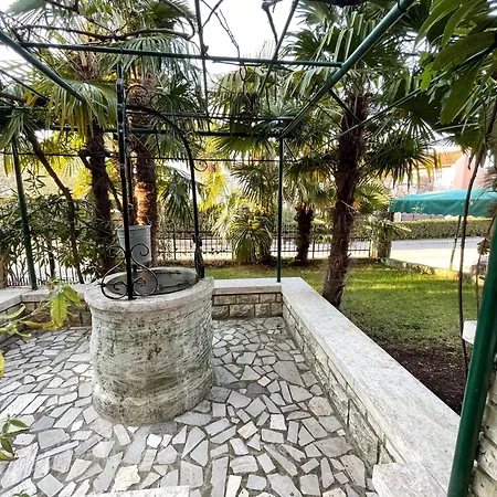 In - Istrien 41350 Daire Rovinj