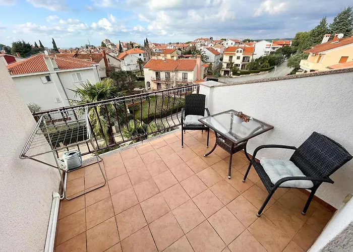 In - Istrien 41350 로비니