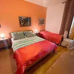 In - Istrien 41350 Apartamento Rovinj