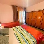 Apartamento In - Istrien 41350