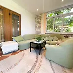 In - Istrien 41350 Apartamento *