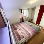 In - Istrien 41350 Apartamento *