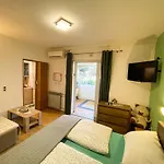 Apartamento In - Istrien 41350