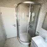 Apartamento In - Istrien 41350