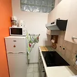 In - Istrien 41350 Apartamento