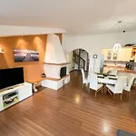 In - Istrien 41350 Apartamento *
